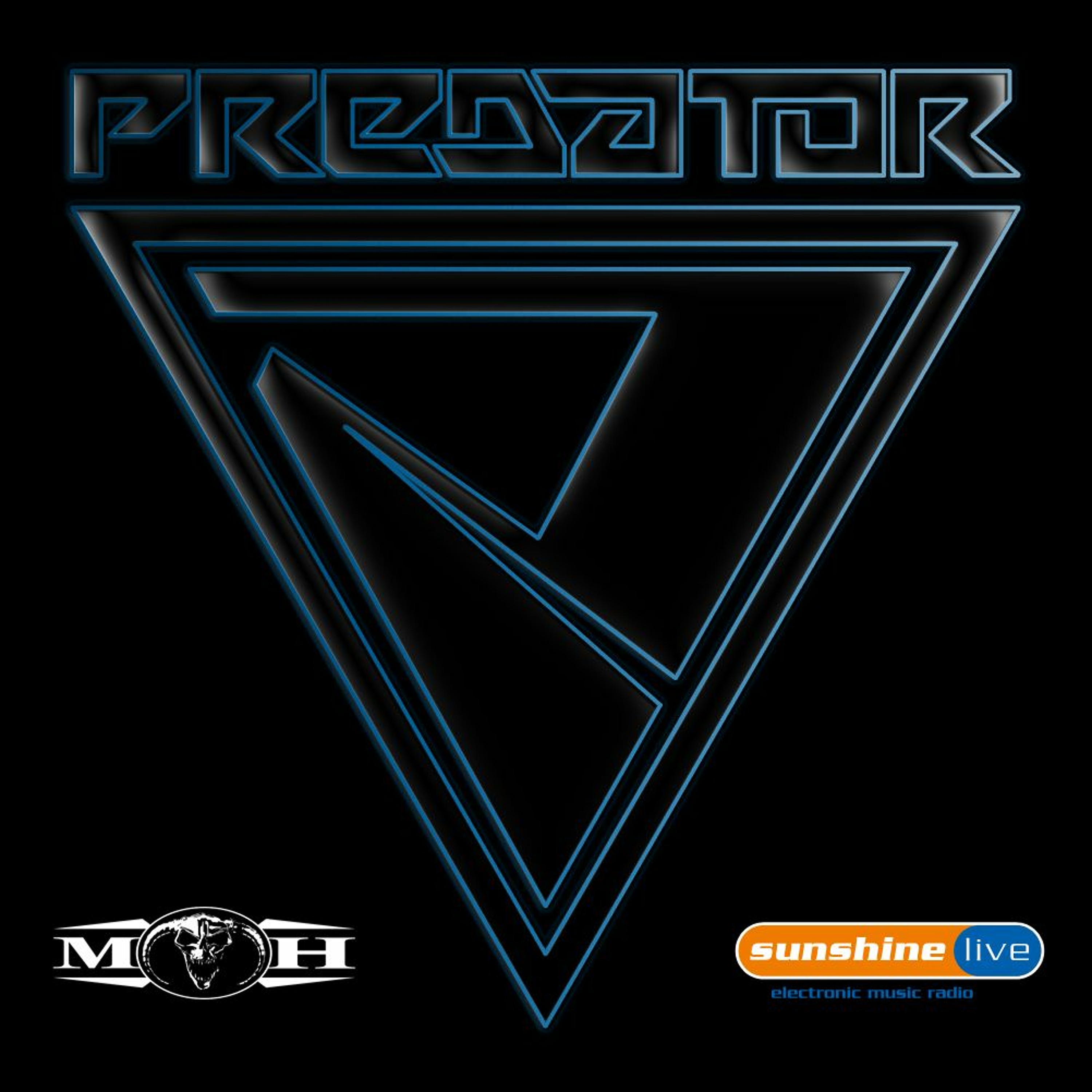 DJ Predator