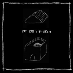 IST 130\BirdZzie