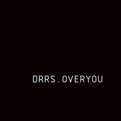 OVRU