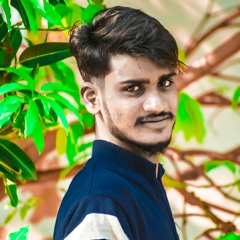 Maa-Gandi-peta-maisaiamma-song-mix-by-Dj~$unn¥~sm¡¿€¥~#~from-shadnagr