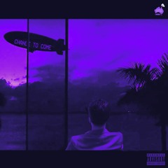 Chetta - Guappo [Chopped & Screwed] PhiXioN