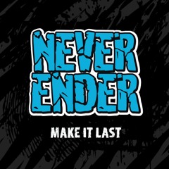 Hard Liquor and a Masochist