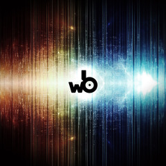 Premiere: Somnium – Seraphim [Whistleblower Records]