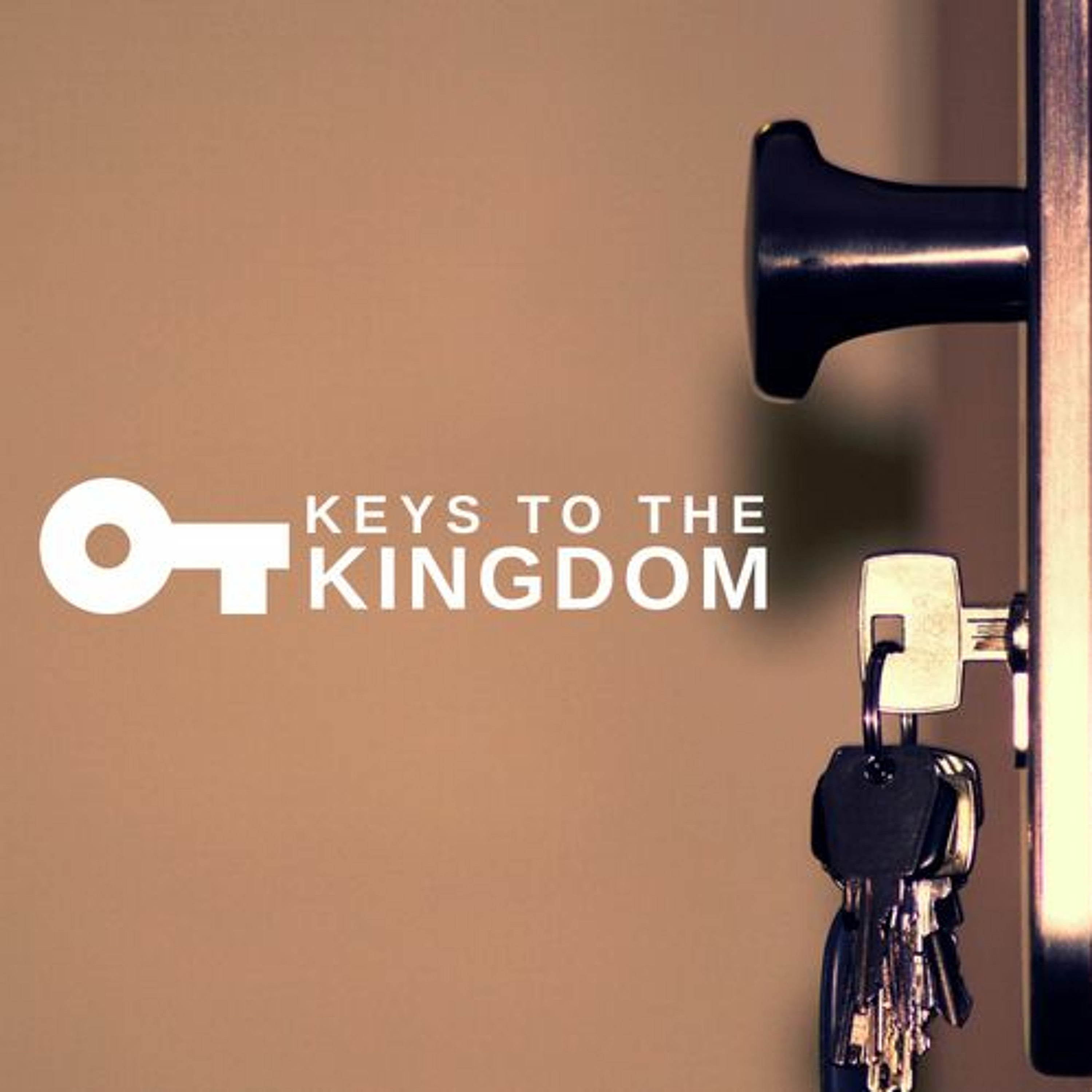 Sunday 29th July: While we wait // Thomas Urquhart