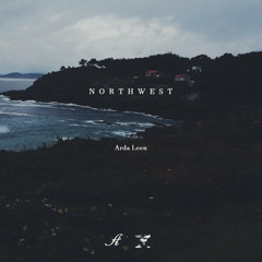 Arda Leen - How We Live Now (feat. Jim Sanger)