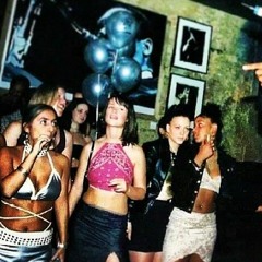 CLAPHAM 00'S