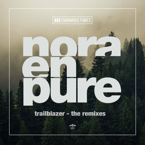 Trailblazer (Deezdlux Remix)