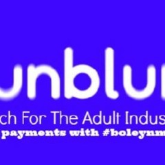 End Of Summer Recap: Unblur, ManyVids Live And More Hustle Tips