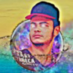 حسن عبد الوهاب من كتر حلاوة الايام فاجر اوووي جد ي