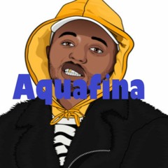 Madeintyo x Lil Skies Type Beat "Aquafina"
