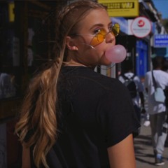 NONÔ - BITE