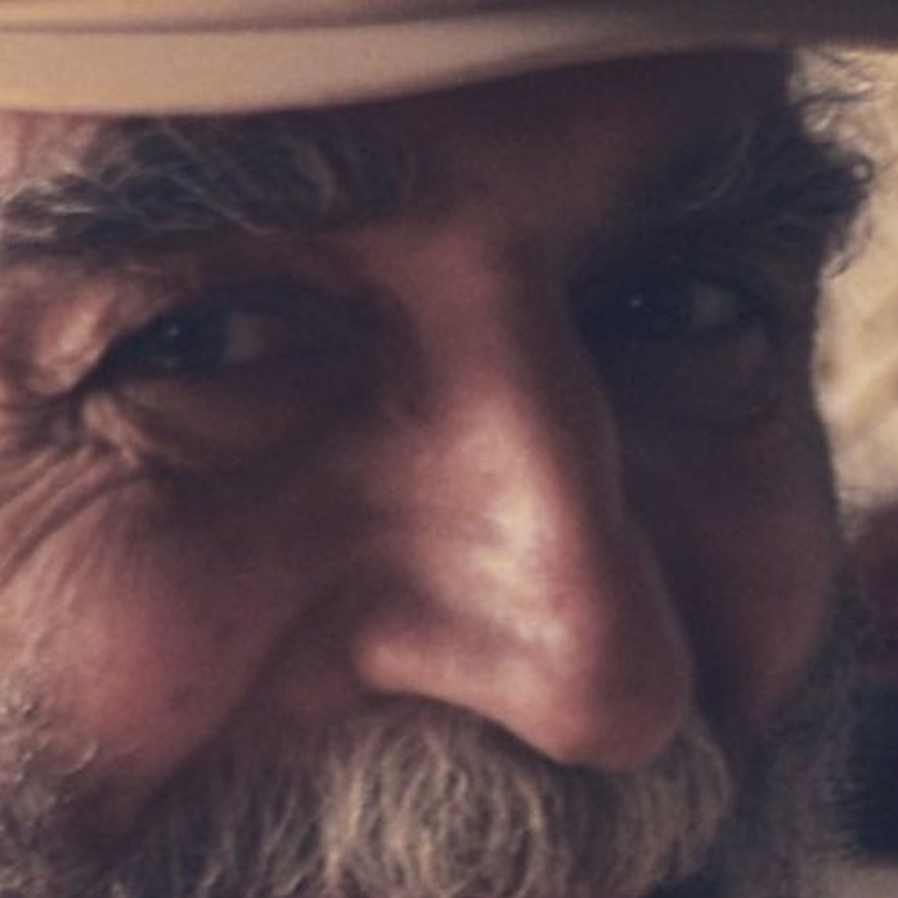 Dergah Podcast from The Sufi Lodge