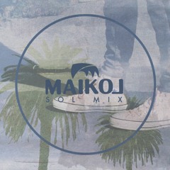 Maikol's Sol Mix