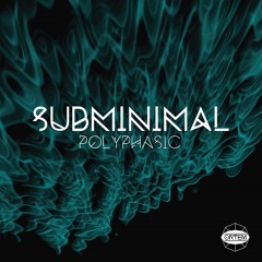 Subminimal - Konl [Premiere]