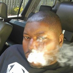 R&B Work Out 30 JUL 18