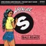 Whenever (feat. Conor Maynard) - (BAJJ Remix)