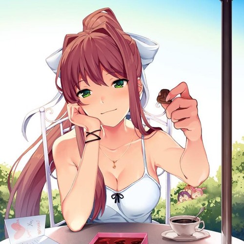 gucci gucci