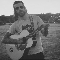 CRIMSON n CLOVER - TOMMY JAMES (my instrumental version)