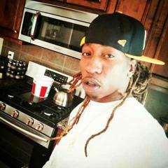 A.D.Santana🔥🔥🔥new single/I ain't mad