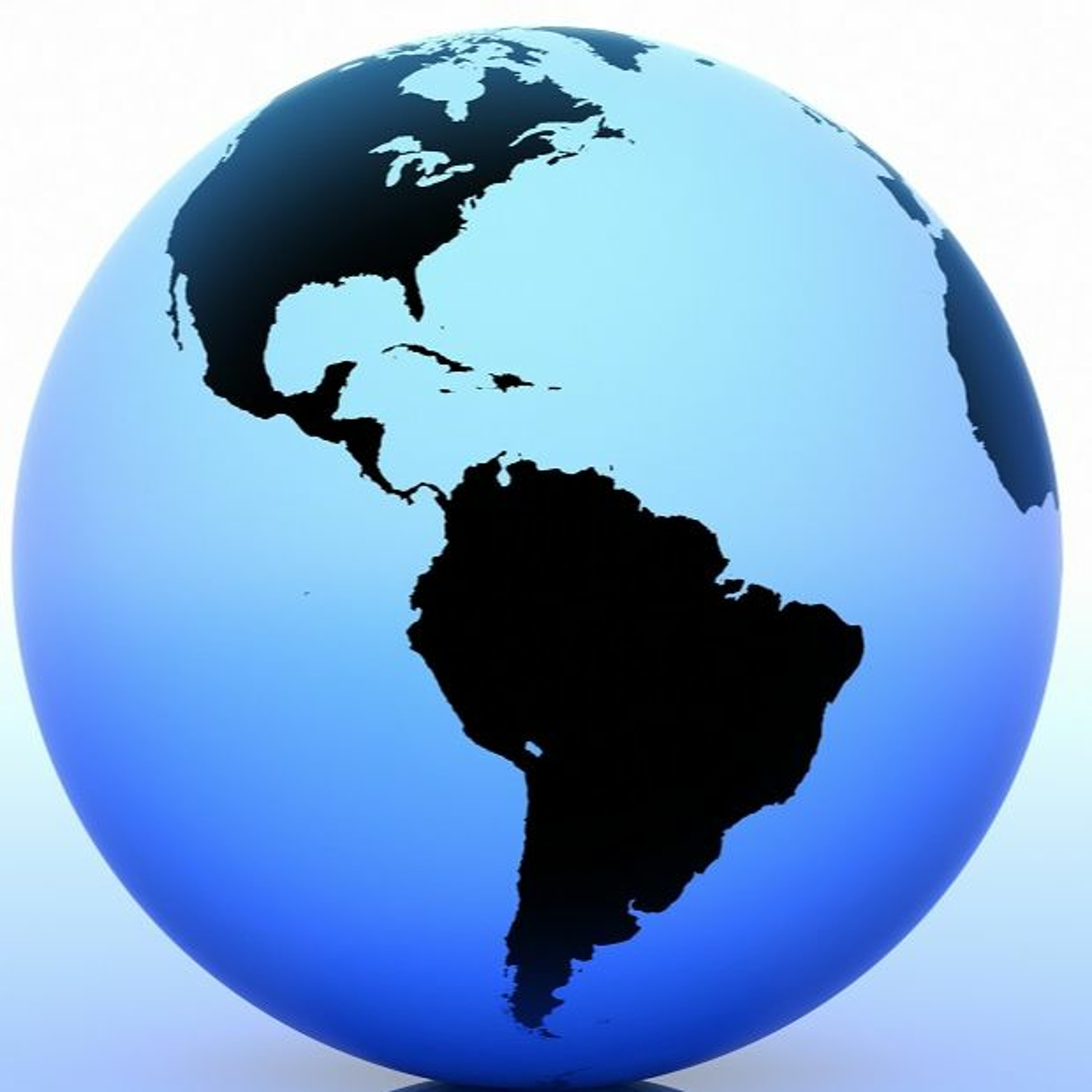 UCL Americas seminar: Tax Compliance in Latin America: When Do People Respond? episode artwork