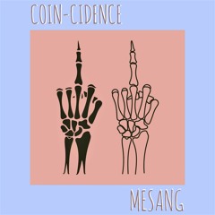 Coin-cidence *Free Download*