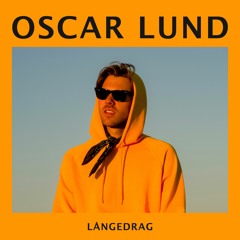 Långedrag