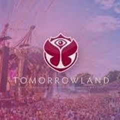 Zonderling - Tomorrowland Belgium 2018 Live Set