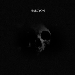 anywhere but here w/ GHOST