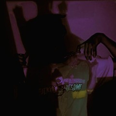 1intro