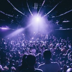♫ COMEBACK JUNGLE AND DUTCH 2018 - [ HisanHadicahya Ft. Areef ] - Mixtape -