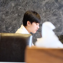 คนเจ้าน้ำตา