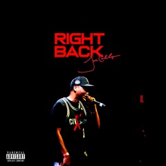 Right Back (prod. by Party Michael)