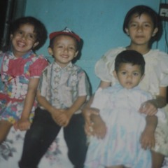 (cover)Time Chaina Jay Author Aizen