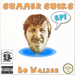 Summer Sucks