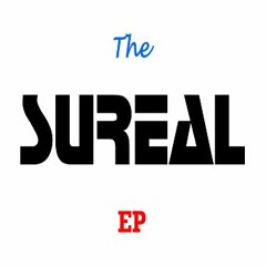 Andrea (The SUREAL EP - 2005)