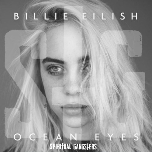 download ocean eyes billie eilish download ocean eyes billie eilish