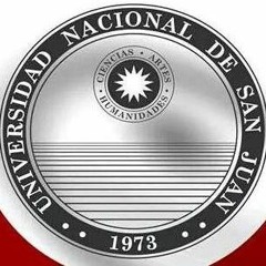PROGRAMA N° 7 "EDITORIAL ABIERTA" 2018 Radio Univ. Nac. de San Juan