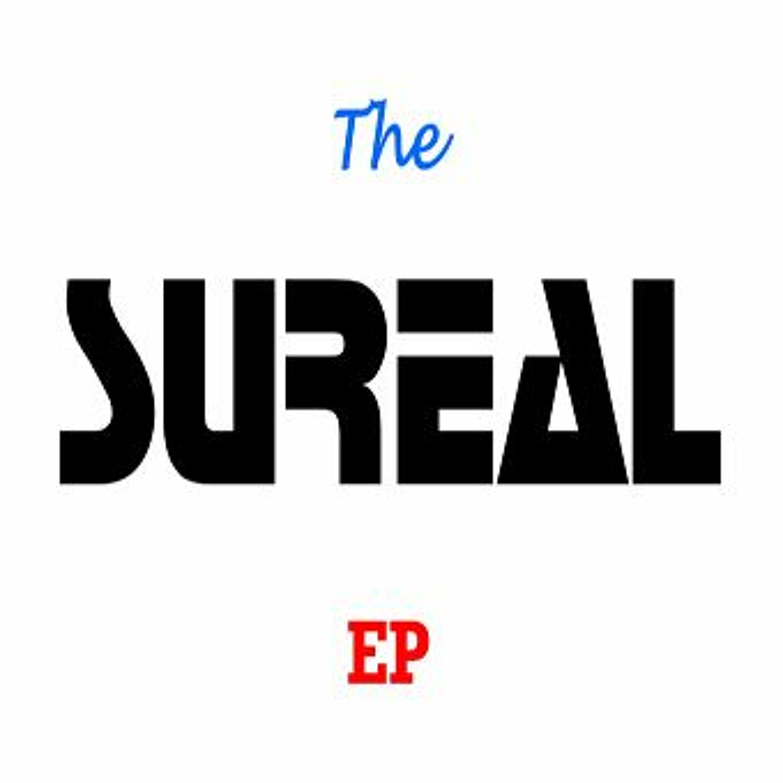 One Minute Song (The SUREAL EP - 2005) episode artwork