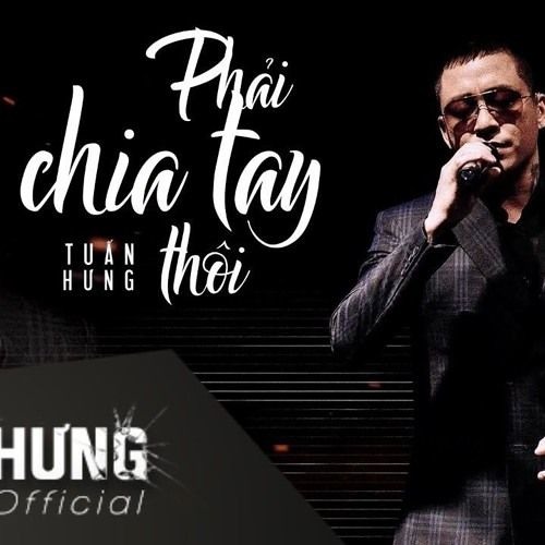 Tuấn Hưng