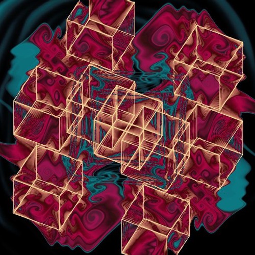 Canção da cura - 185 {Pré-Master}