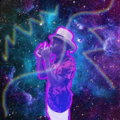 Mr. Fantastic**