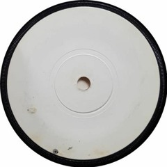 Vinyl 001