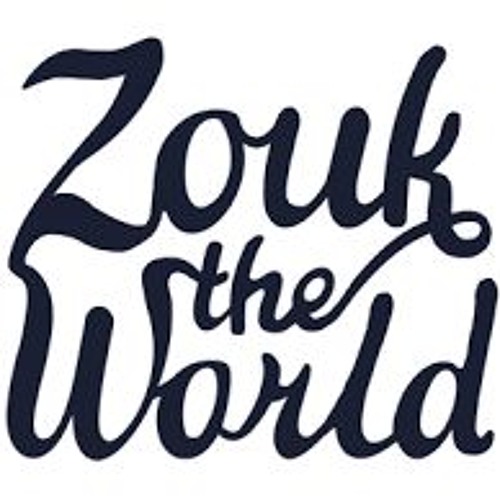 30 Minutes De Zouk#Vol 2