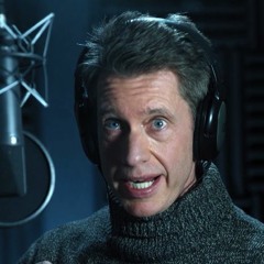 IAN CHAMPION - CORPORATE DEMO