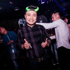 Nonstop Dung Quen Ten Anh