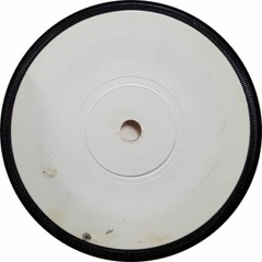 Mixes