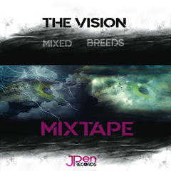 letter to self(AyeVee x ShortySpice)