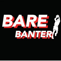 Bare Confessions feat. Melika