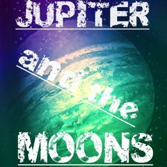 Jupiter's Way   Jupiter Kills with Intergalactic Funk