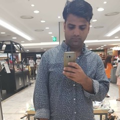 Re Piya Mar Jaein Gy Hum😍